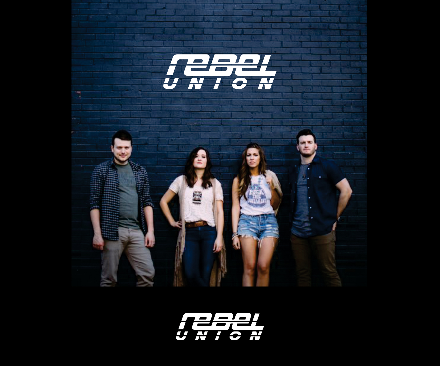 Design de Logo par Loknadh busam pour ce projet | Design #15037877