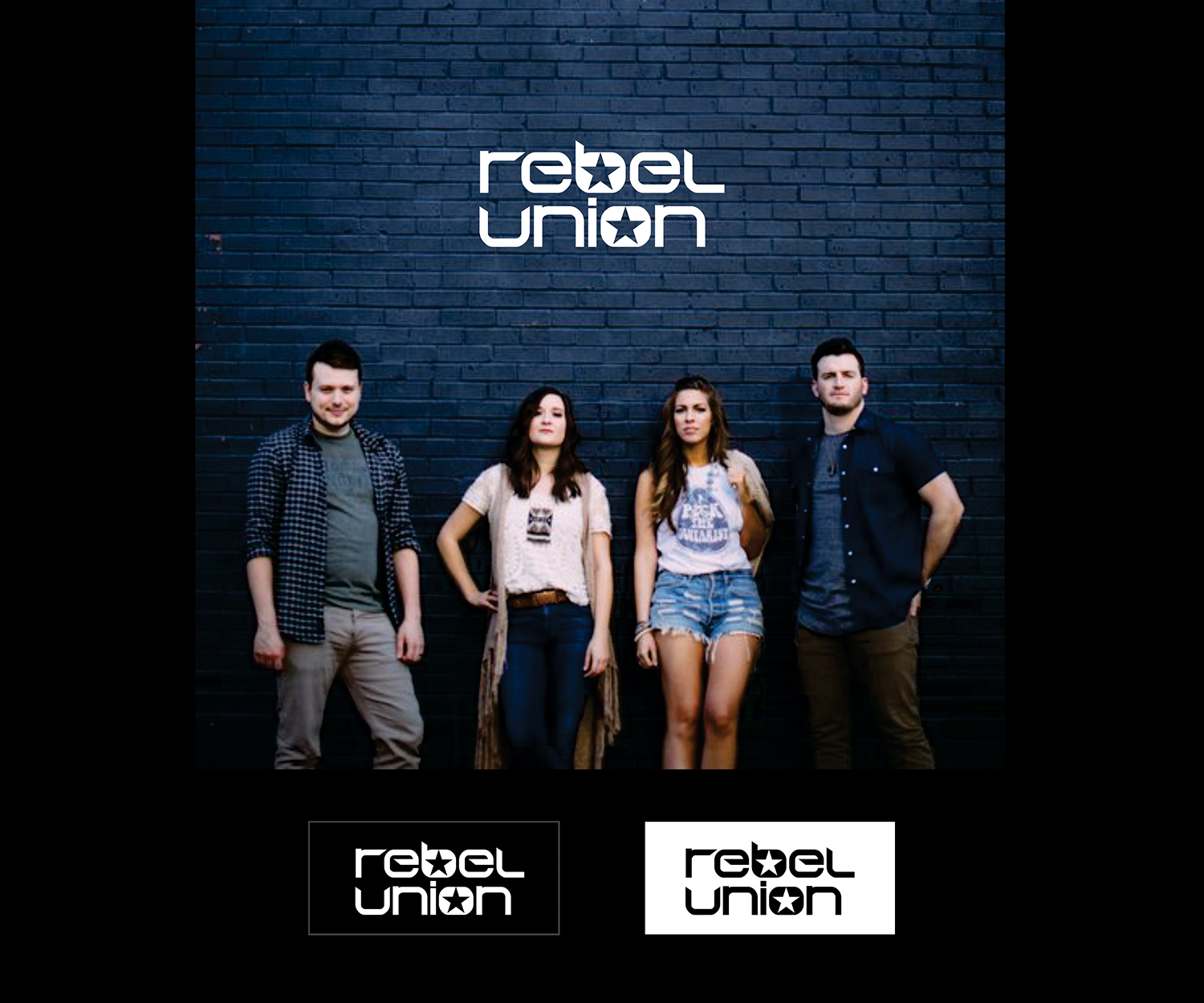 Logo Design by Loknadh busam for this project | Design #15038081