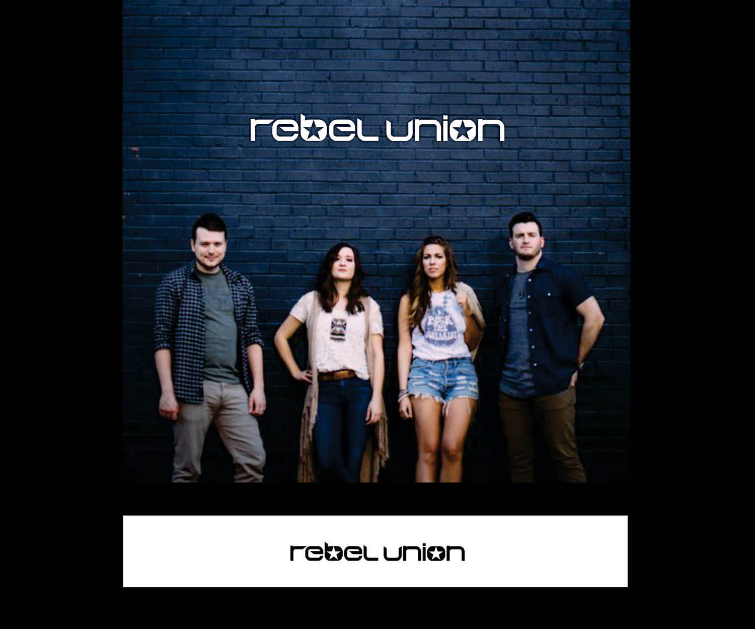 Logo Design by Loknadh busam for this project | Design #15039045