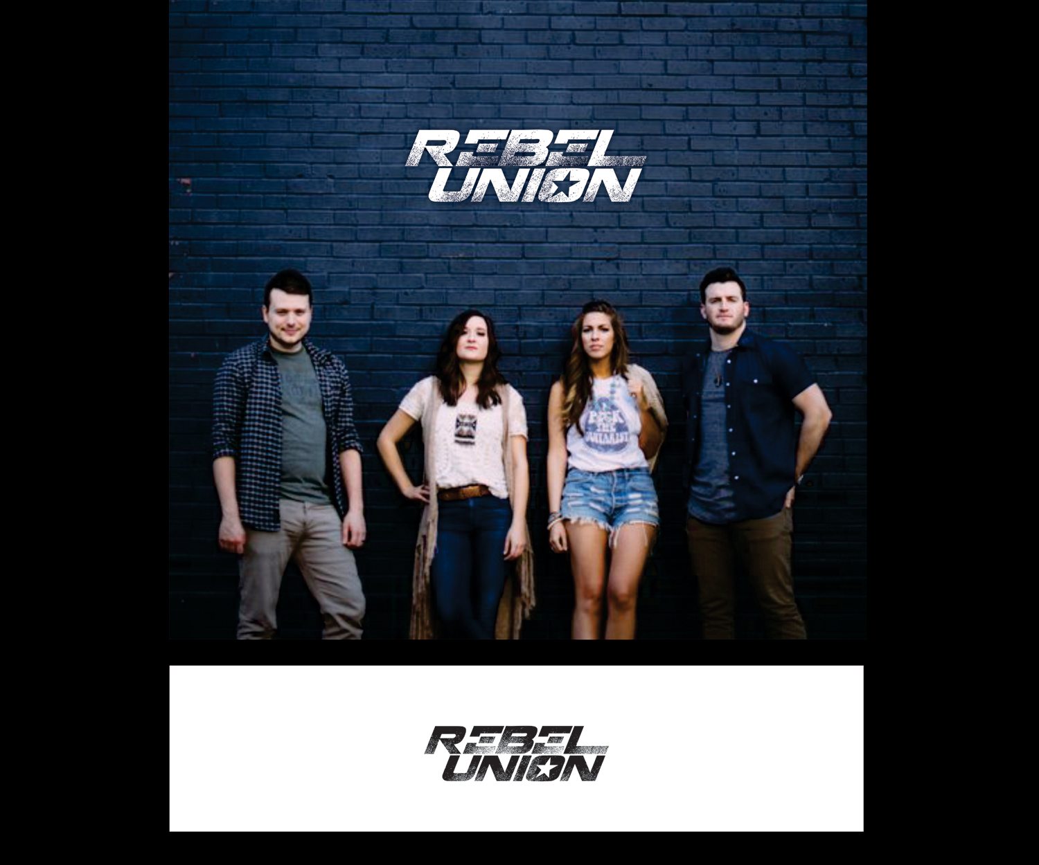 Logo Design by Loknadh busam for this project | Design #15039678