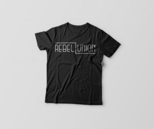 Logo Design by christianpoetoe for this project | Design: #15036866