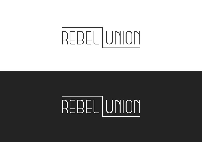 Logo Design by christianpoetoe for this project | Design #15036867
