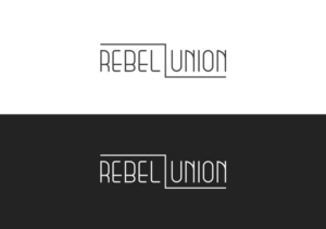 Logo Design by christianpoetoe for this project | Design: #15036867