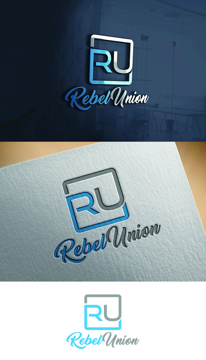 Design de Logo par saeinpahore41504 pour ce projet | Design #15041981