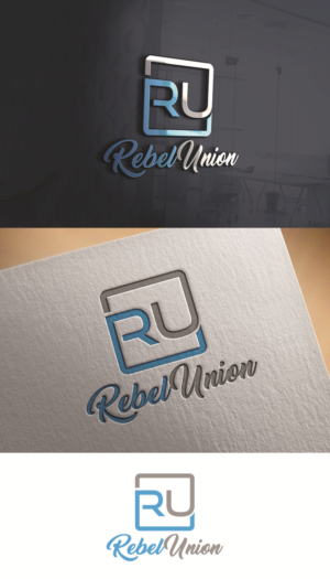 Logo Design by saeinpahore41504 for this project | Design: #15041981