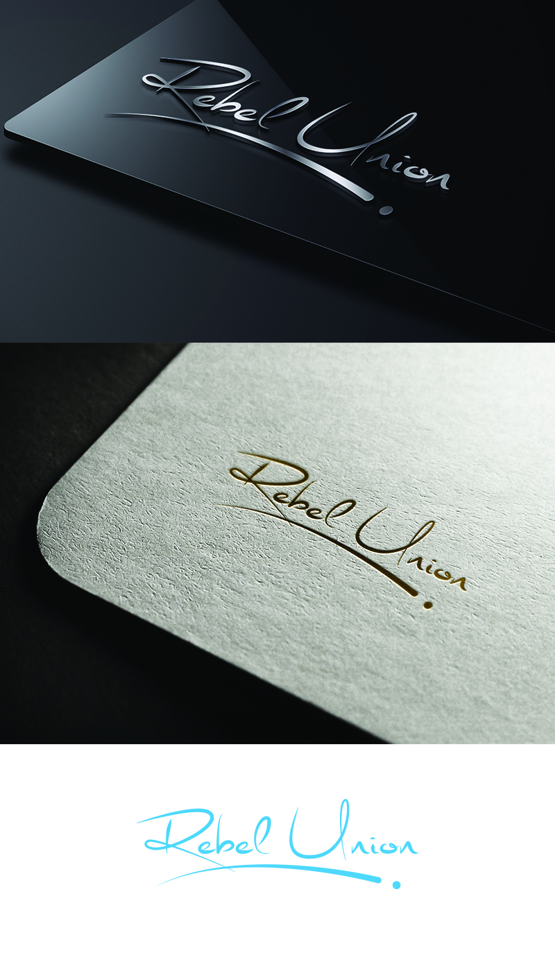 Design de Logo par saeinpahore41504 pour ce projet | Design #15041982