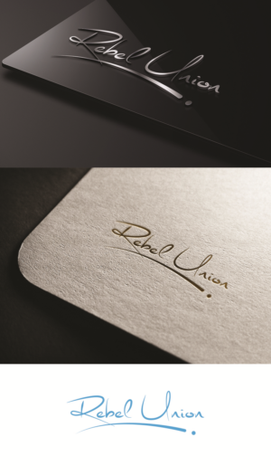 Logo Design by saeinpahore41504 for this project | Design: #15041982