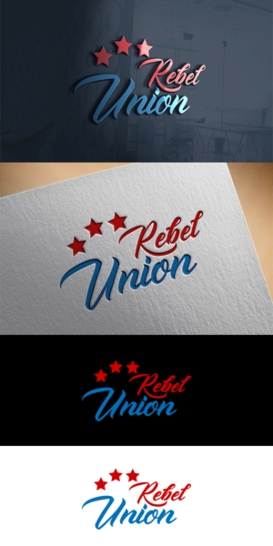 Logo Design by king solangi for this project | Design: #15045738