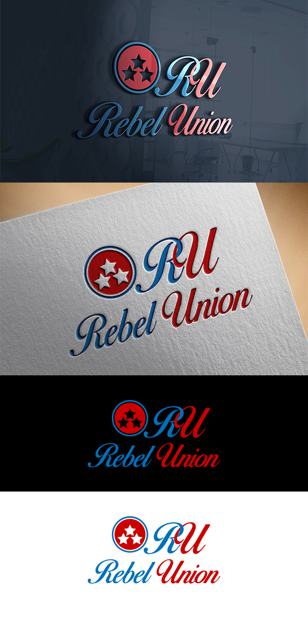 Logo Design by king solangi for this project | Design #15045739