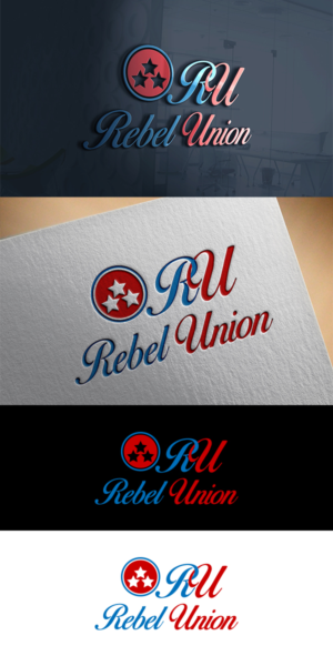 Logo Design by king solangi for this project | Design: #15045739