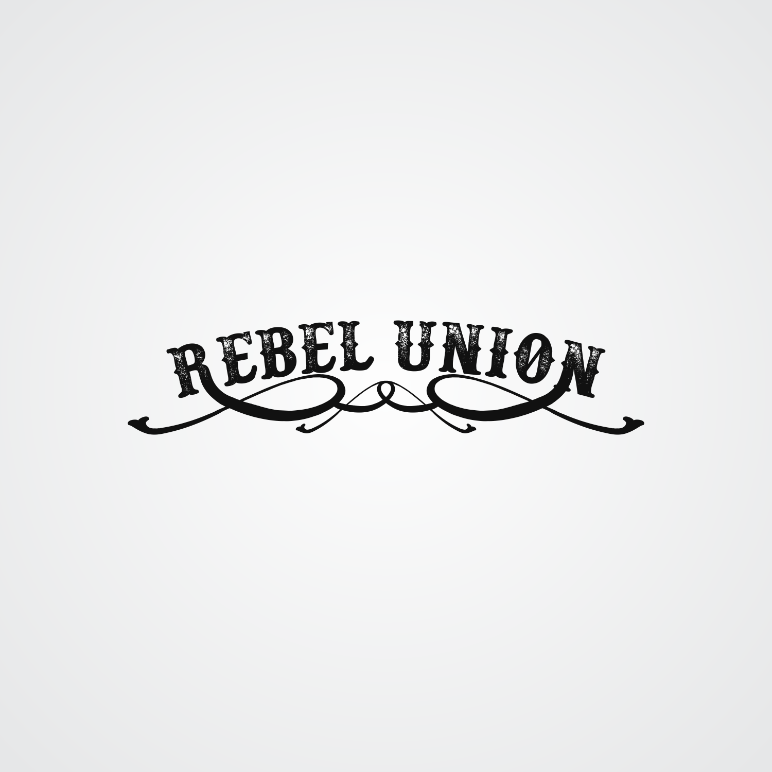 Logo Design by Khalik for this project | Design #15037254