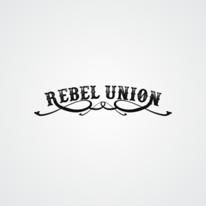 Logo Design by Khalik for this project | Design: #15037254