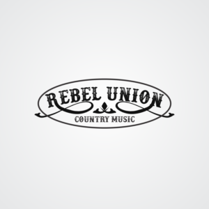Logo Design by Khalik for this project | Design: #15037267