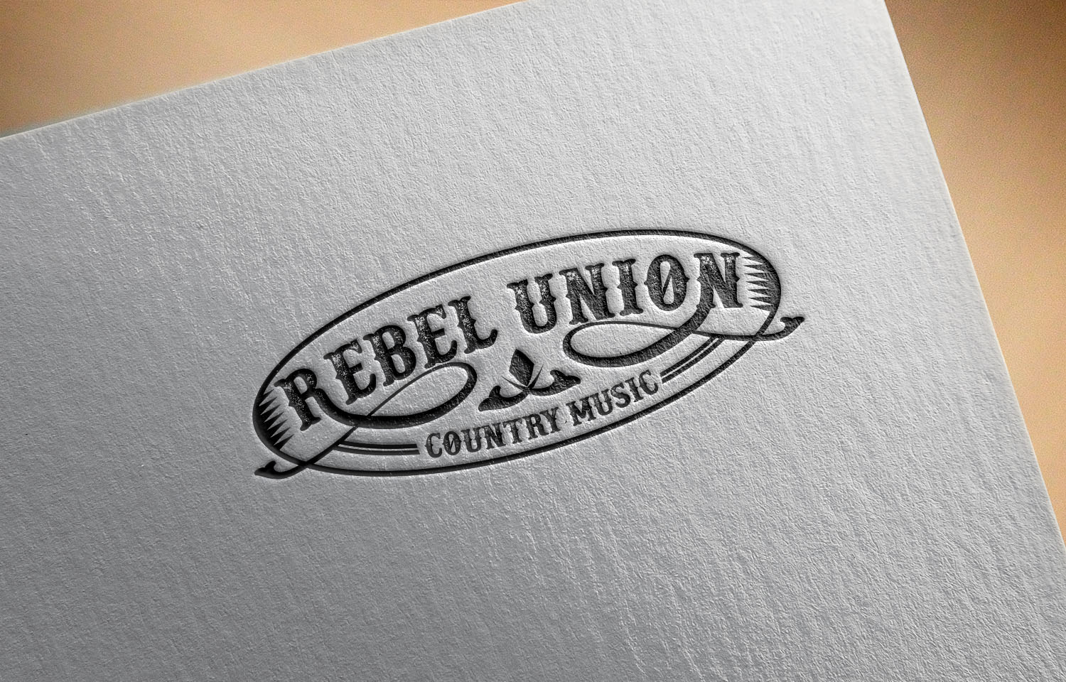 Design de Logo par Khalik pour ce projet | Design #15037473