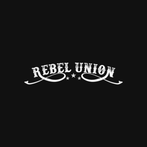Logo Design by Khalik for this project | Design: #15043307