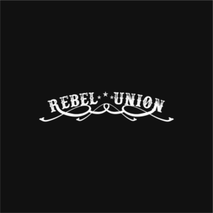 Logo Design by Khalik for this project | Design: #15043908