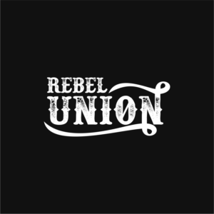 Logo Design by Khalik for this project | Design: #15044110
