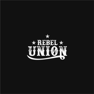 Logo Design by Khalik for this project | Design: #15044170