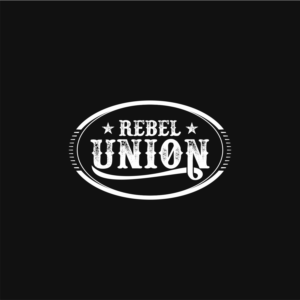 Logo Design by Khalik for this project | Design: #15044282
