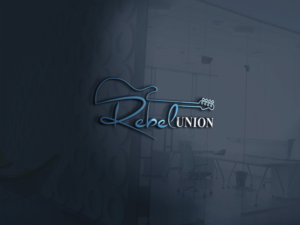 Logo Design by WINSTAR for this project | Design: #15047075