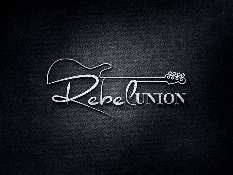 Logo Design by WINSTAR for this project | Design #15047076