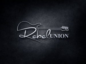 Logo Design by WINSTAR for this project | Design: #15047076