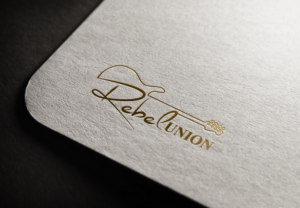 Logo Design by WINSTAR for this project | Design: #15047077