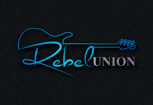 Logo Design by WINSTAR for this project | Design: #15047079