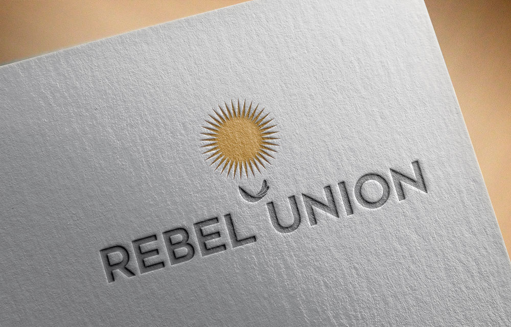 Logo Design by Cutee Design for this project | Design #15047745