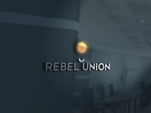 Logo Design by Cutee Design for this project | Design: #15047746