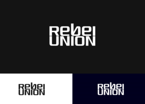 Logo Design by ASG DESIGN for this project | Design: #15039010