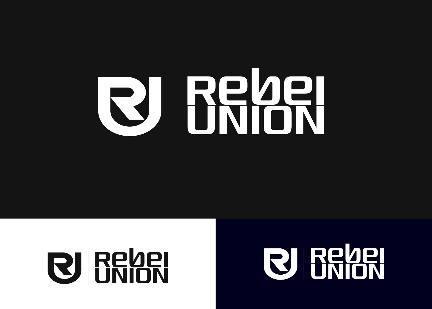 Logo Design by ASG DESIGN for this project | Design #15039594