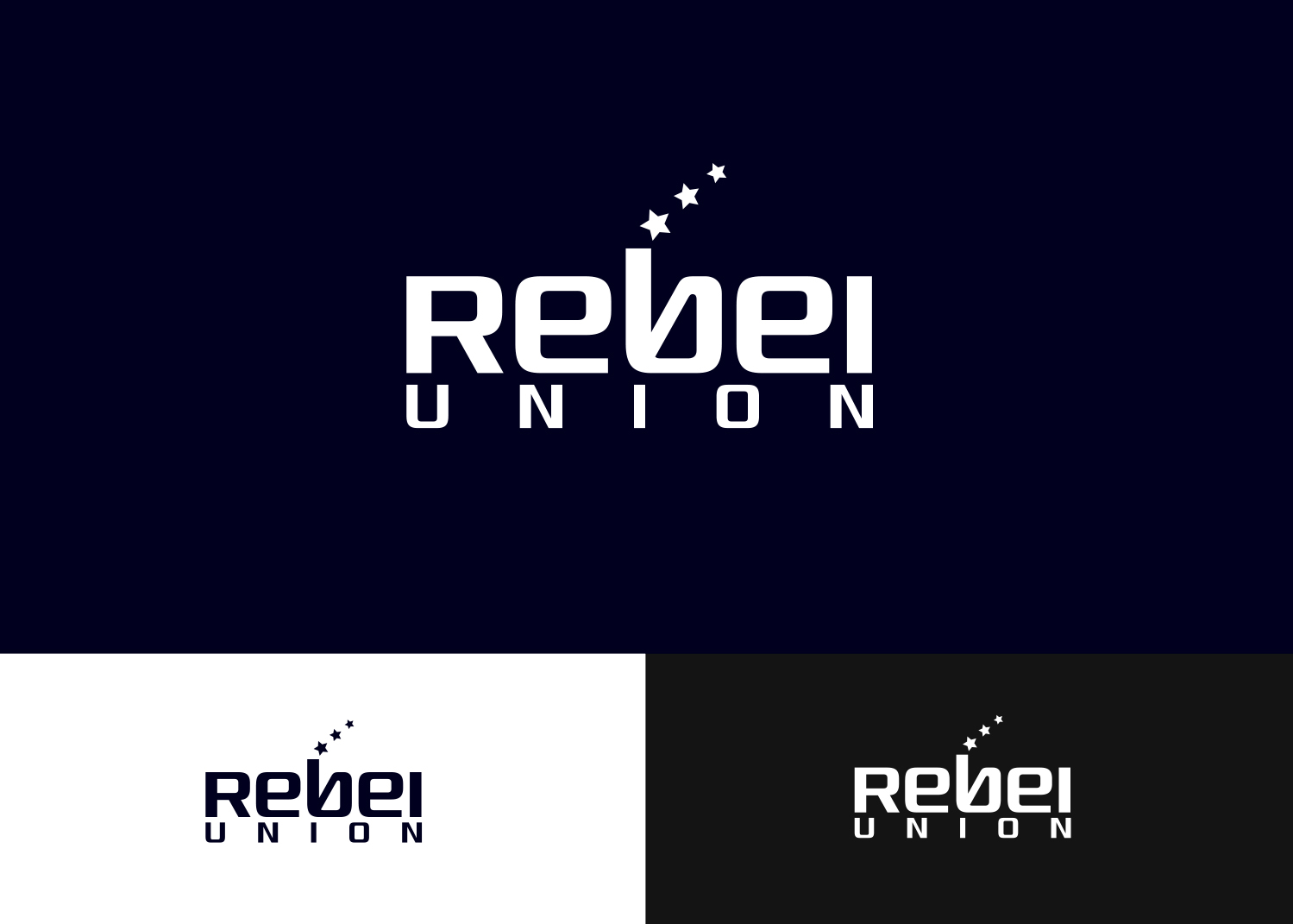 Logo Design by ASG DESIGN for this project | Design #15045389