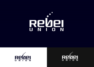 Logo Design by ASG DESIGN for this project | Design: #15045389