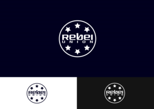 Logo Design by ASG DESIGN for this project | Design: #15045427