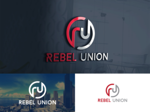 Logo Design by Aliza Creative for this project | Design: #15040854