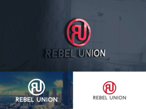 Logo Design by Aliza Creative for this project | Design: #15041297