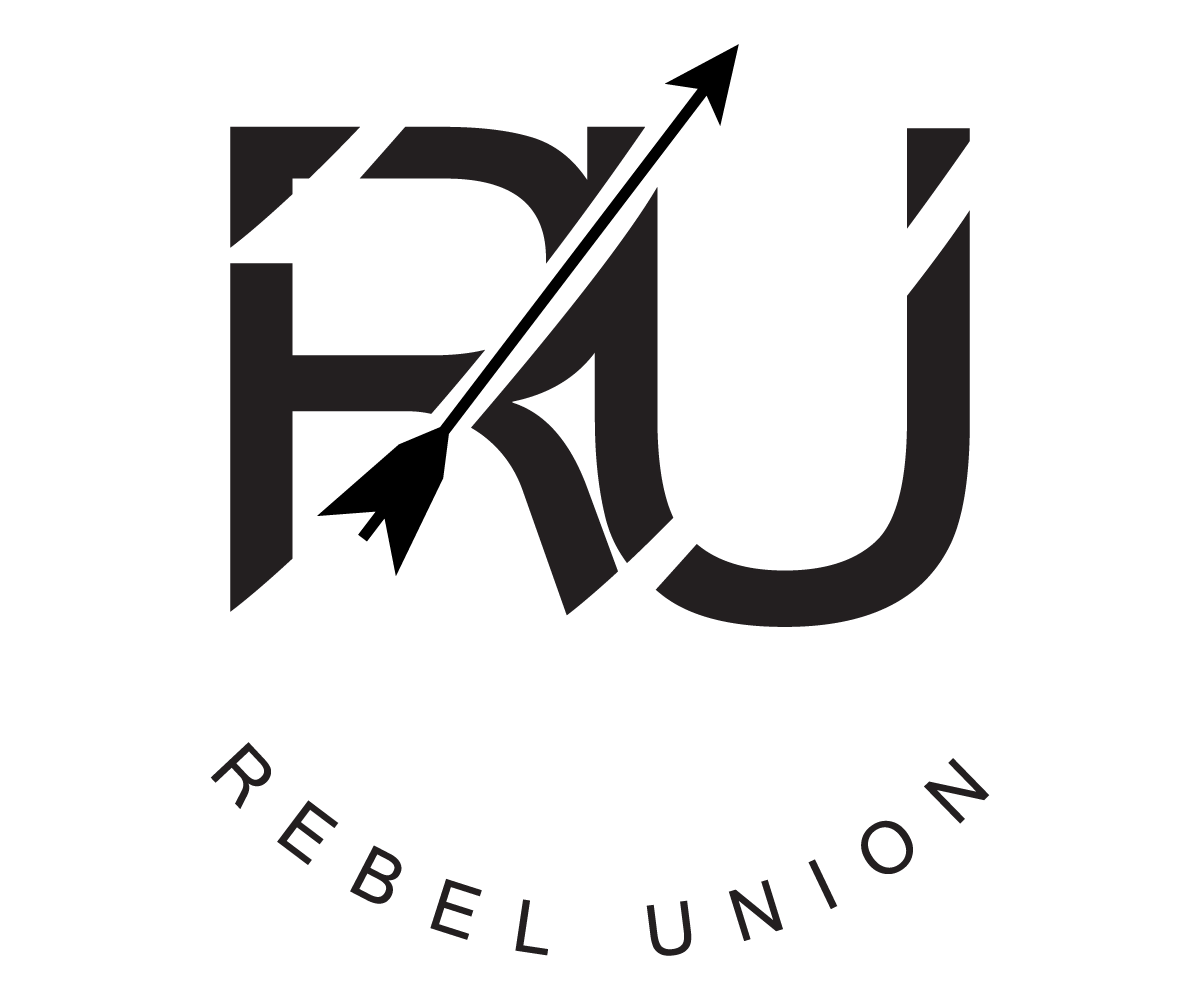 Logo Design by ChrisCulala for this project | Design #15046666