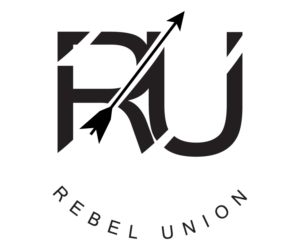 Logo Design by ChrisCulala for this project | Design: #15046666