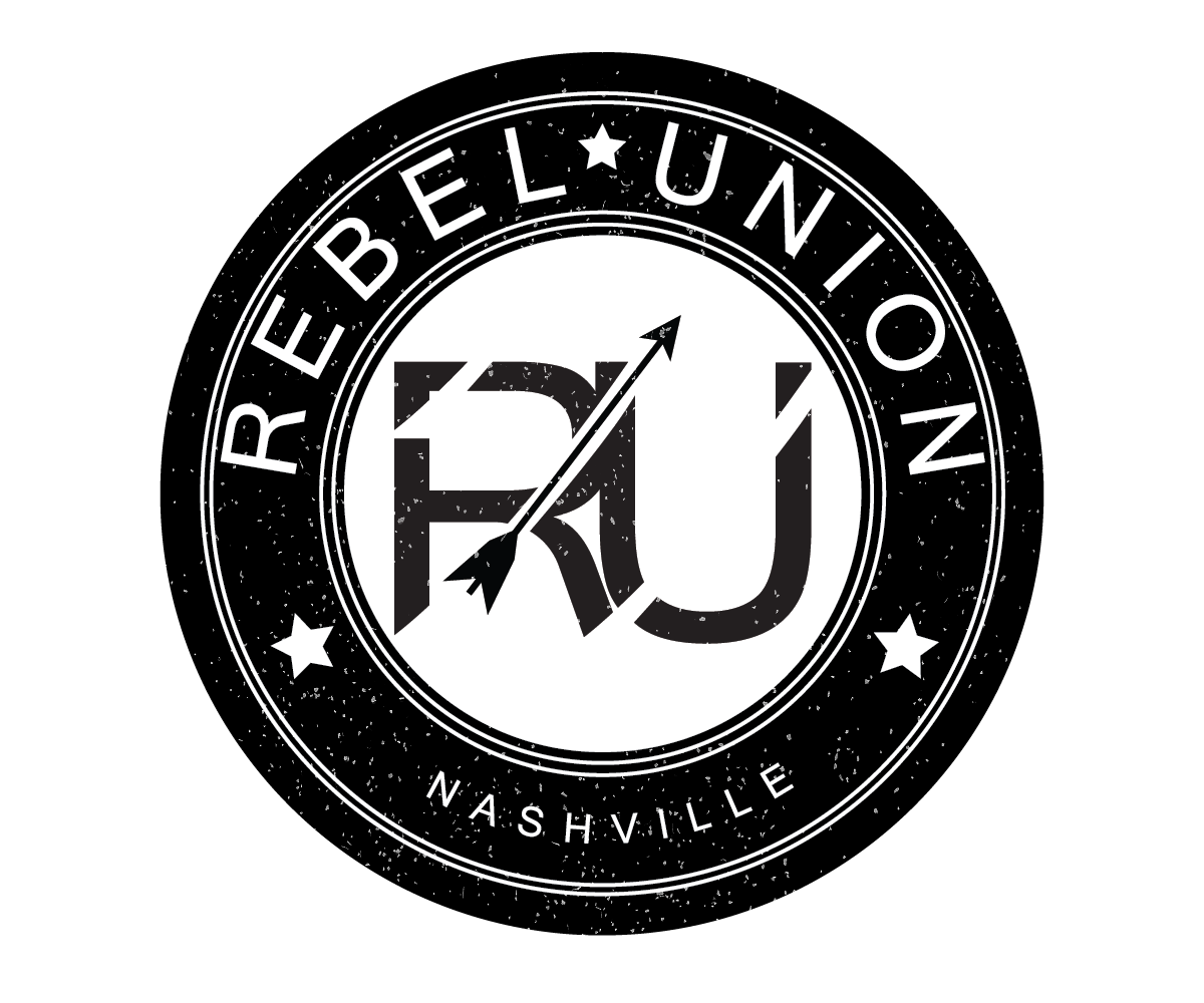 Logo Design by ChrisCulala for this project | Design #15052892