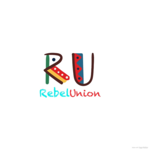 Logo Design by Vaibhav Gupta for this project | Design: #15045036