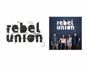 Logo Design by Edu Morente for this project | Design #15041201