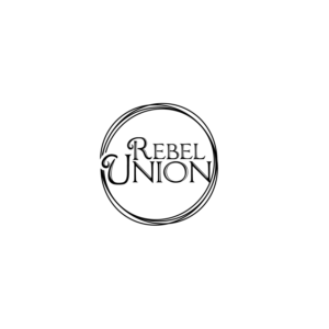 Logo Design by idesignera for this project | Design #15051753