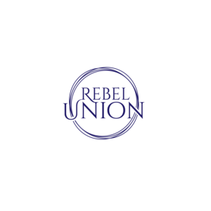 Logo Design by idesignera for this project | Design: #15051754