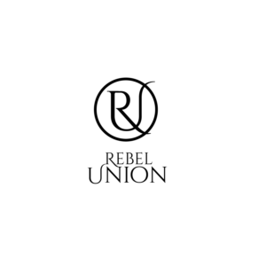 Logo Design by idesignera for this project | Design: #15051755