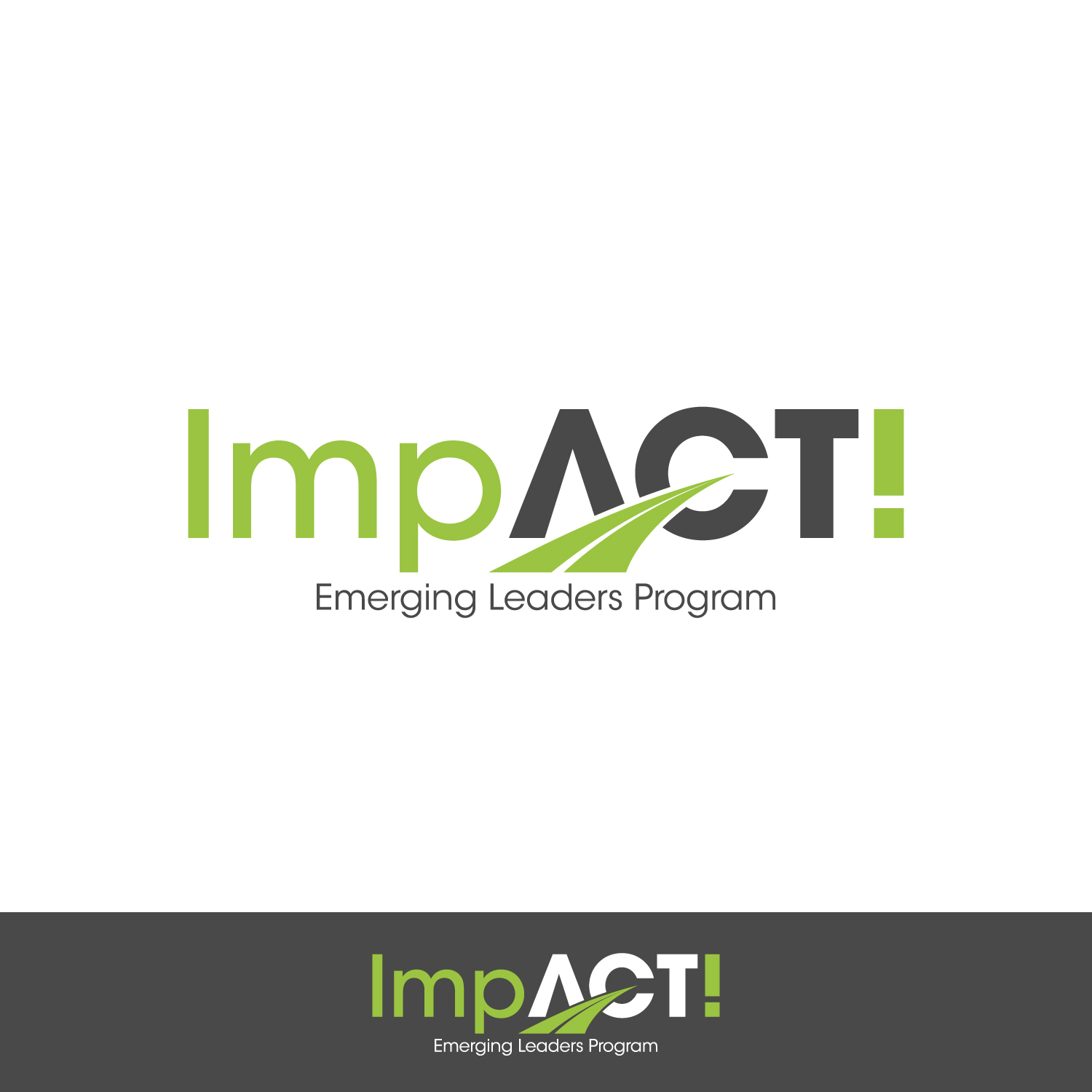 Design de Logo par Ellie Afonso pour Association for Commuter Transportation | Design #15121487