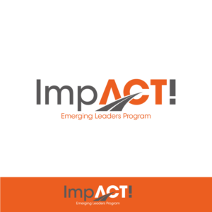 Design de Logo par Ellie Afonso pour Association for Commuter Transportation | Design : #15121637