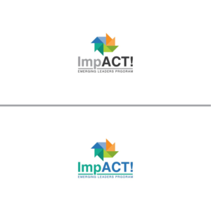 Design de Logo par 3Guys pour Association for Commuter Transportation | Design : #15034316