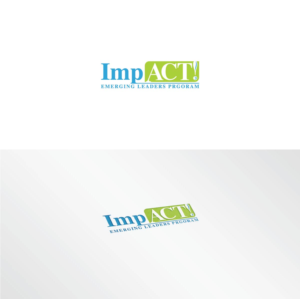 Design de Logo par 3Guys pour Association for Commuter Transportation | Design : #15034317