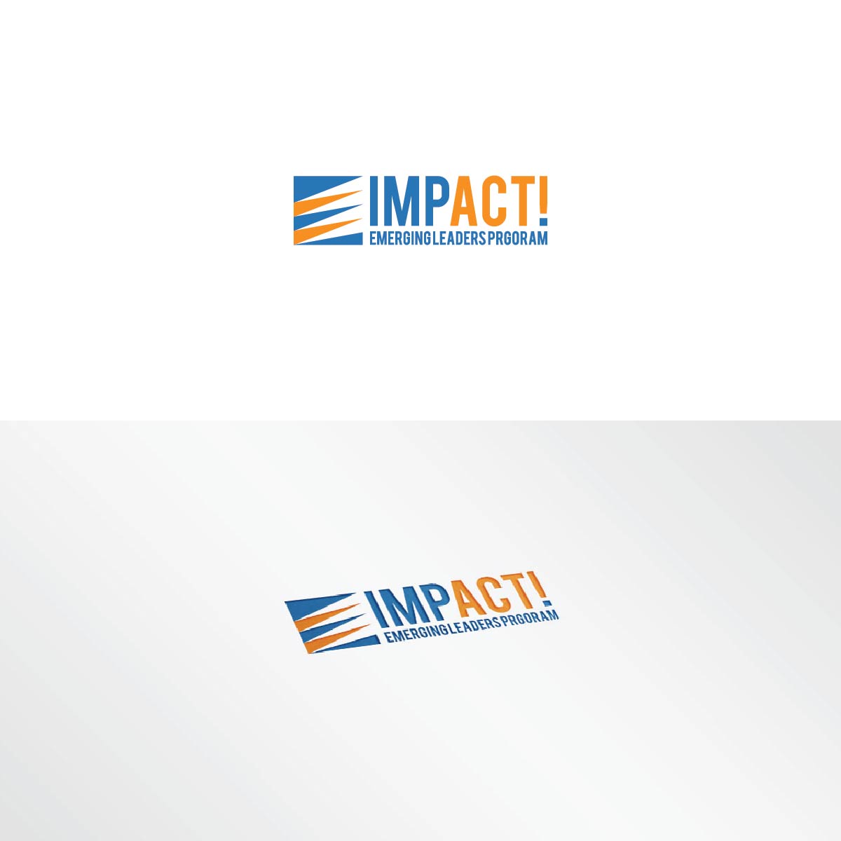 Logo Design by 3Guys for Association for Commuter Transportation | Design #15034829